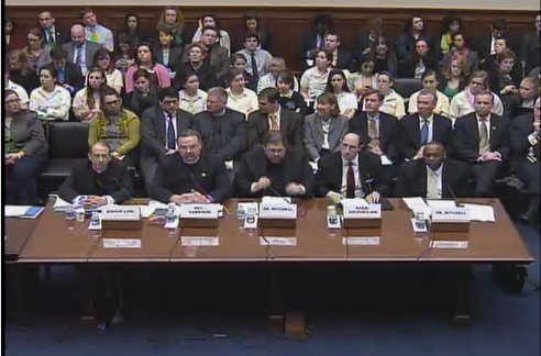 407439_10150561800384639_8934429638_9081693_2088816182_n