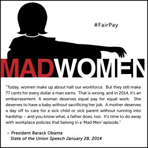 2014-01-29-EqualPayMadWomenNew